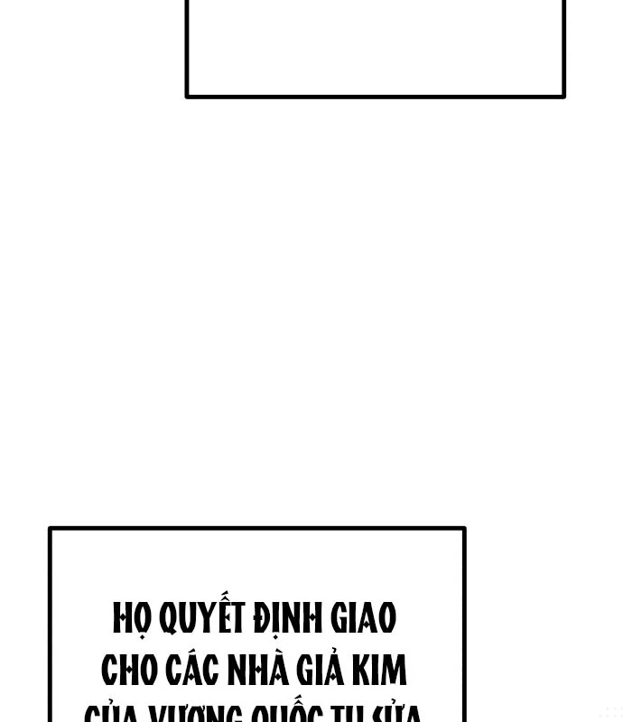 Khởi Đầu Với 13 Đặc Tính Ẩn Chapter 23 - 124