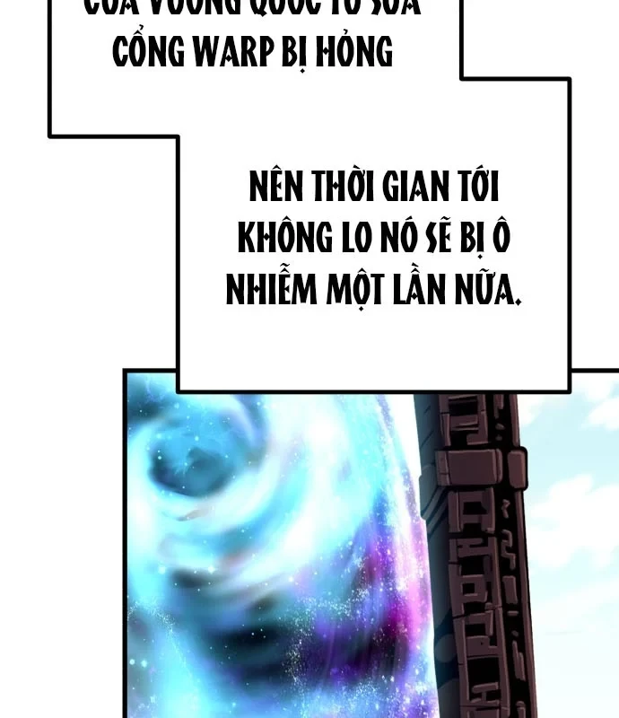 Khởi Đầu Với 13 Đặc Tính Ẩn Chapter 23 - 125