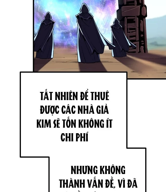 Khởi Đầu Với 13 Đặc Tính Ẩn Chapter 23 - 126