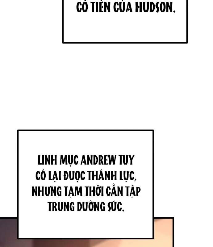 Khởi Đầu Với 13 Đặc Tính Ẩn Chapter 23 - 127