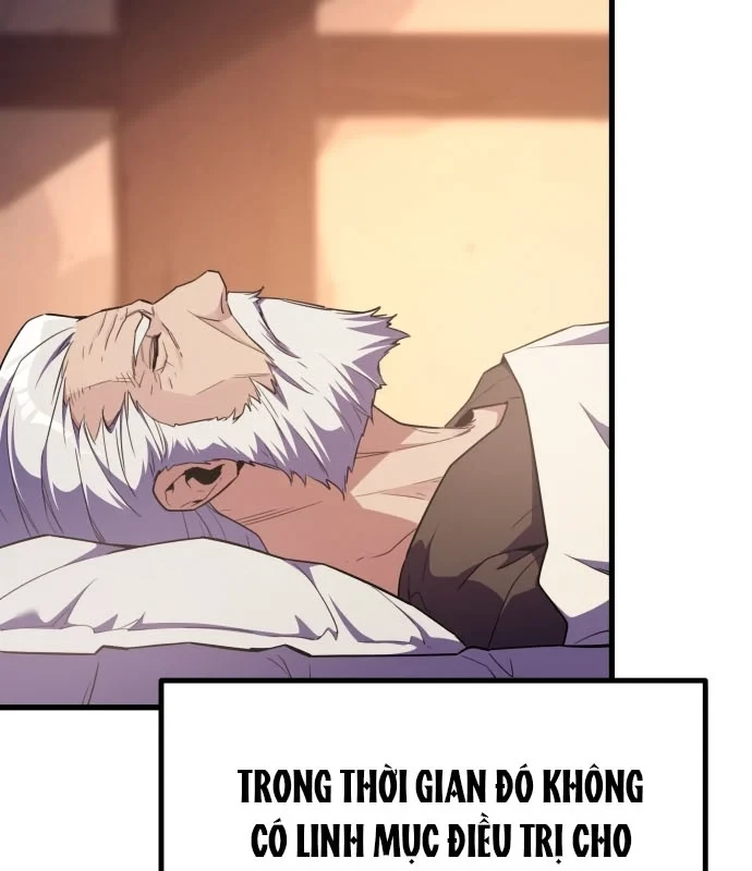 Khởi Đầu Với 13 Đặc Tính Ẩn Chapter 23 - 128