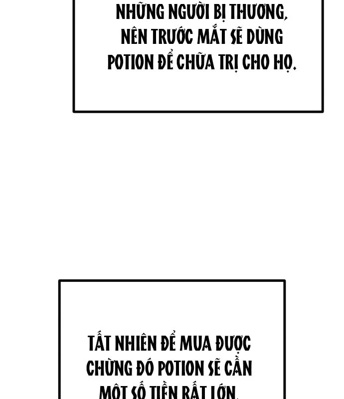 Khởi Đầu Với 13 Đặc Tính Ẩn Chapter 23 - 129