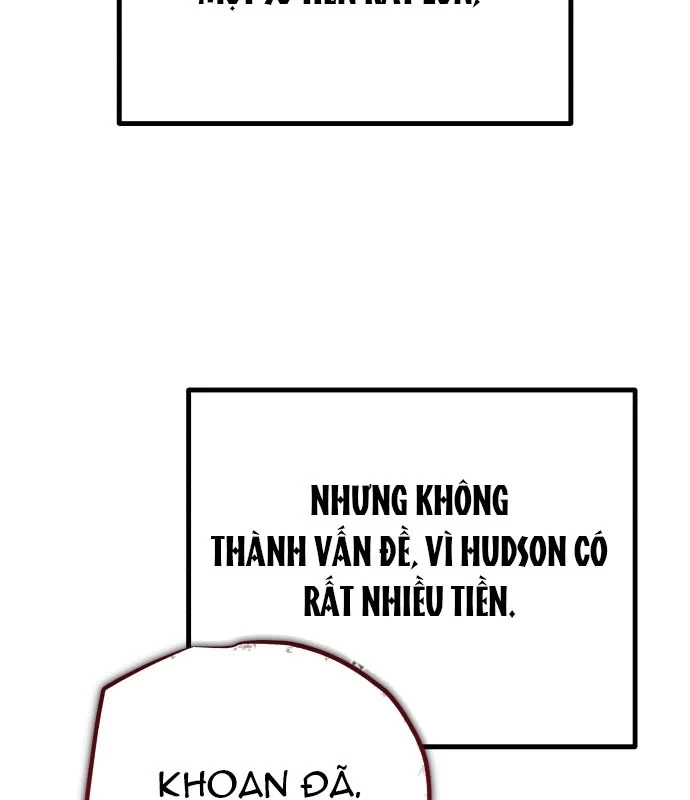 Khởi Đầu Với 13 Đặc Tính Ẩn Chapter 23 - 130