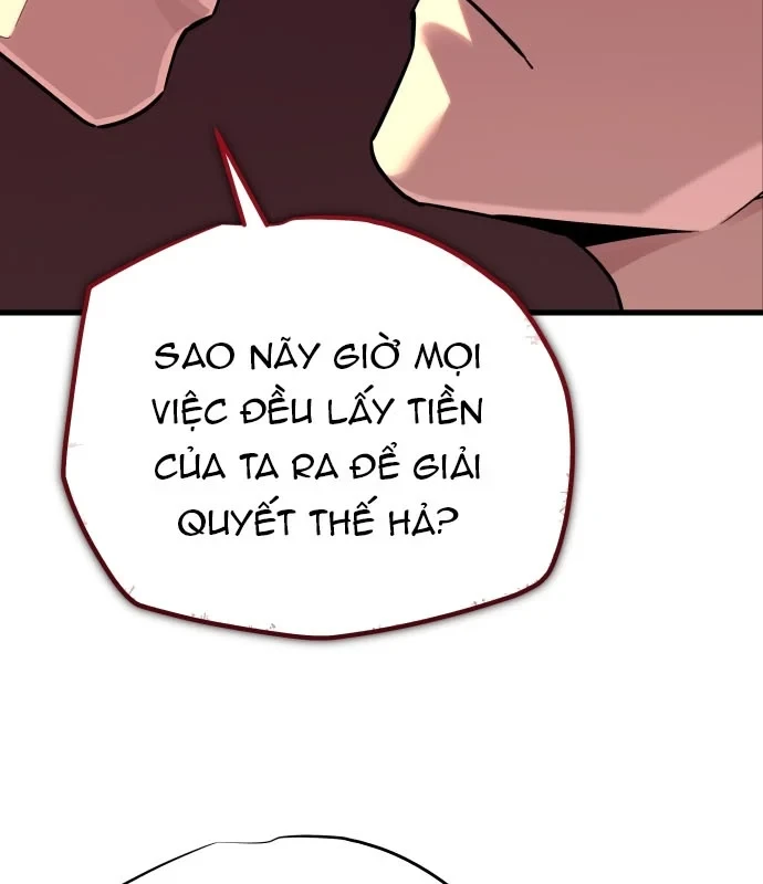 Khởi Đầu Với 13 Đặc Tính Ẩn Chapter 23 - 132