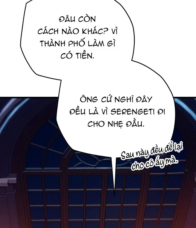 Khởi Đầu Với 13 Đặc Tính Ẩn Chapter 23 - 133