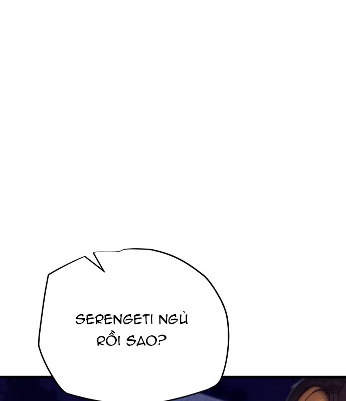Khởi Đầu Với 13 Đặc Tính Ẩn Chapter 23 - 135