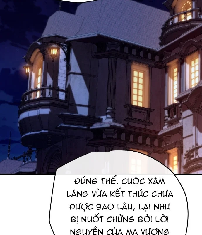 Khởi Đầu Với 13 Đặc Tính Ẩn Chapter 23 - 136