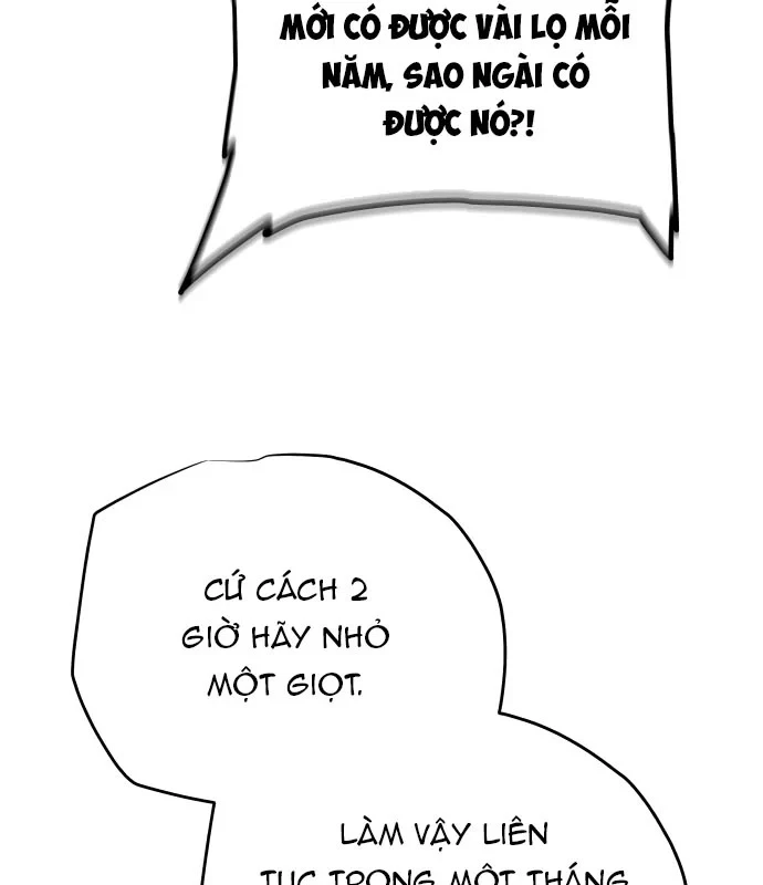 Khởi Đầu Với 13 Đặc Tính Ẩn Chapter 23 - 141