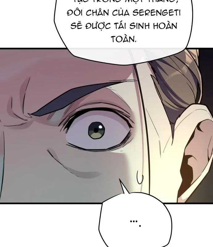 Khởi Đầu Với 13 Đặc Tính Ẩn Chapter 23 - 142