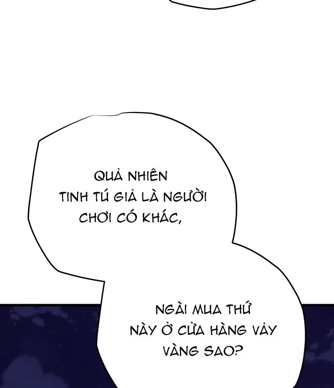 Khởi Đầu Với 13 Đặc Tính Ẩn Chapter 23 - 143