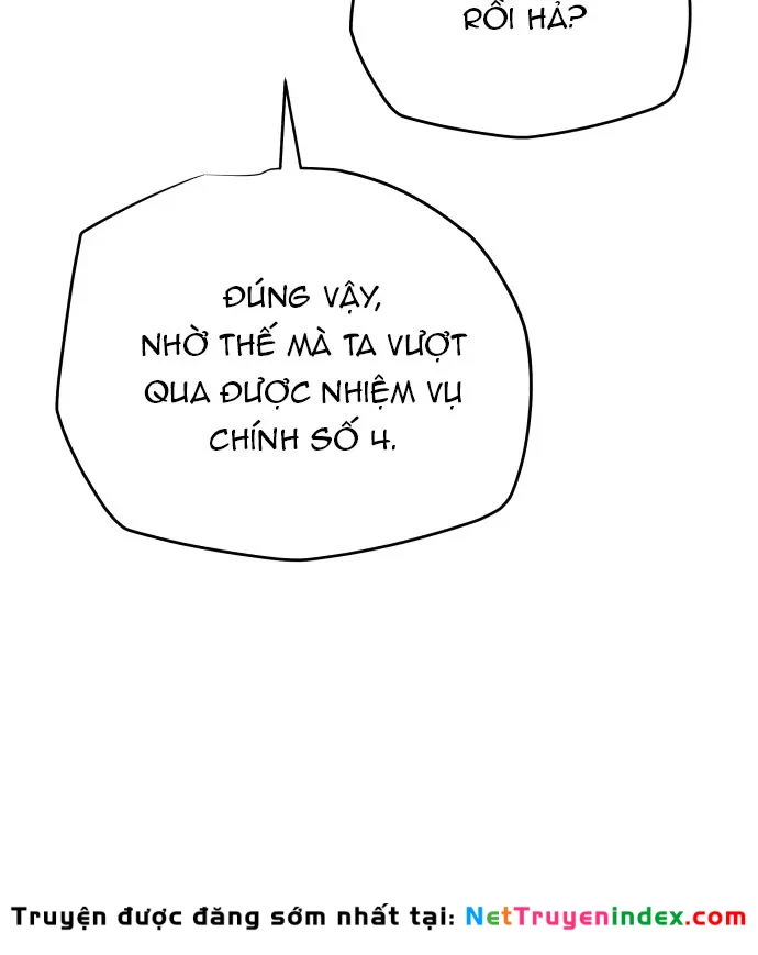 Khởi Đầu Với 13 Đặc Tính Ẩn Chapter 23 - 145