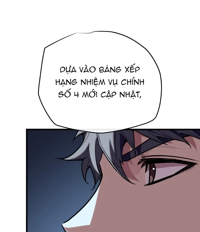 Khởi Đầu Với 13 Đặc Tính Ẩn Chapter 23 - 146