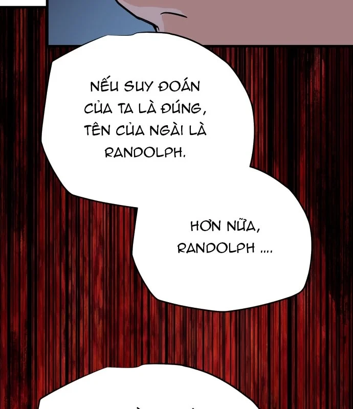 Khởi Đầu Với 13 Đặc Tính Ẩn Chapter 23 - 147