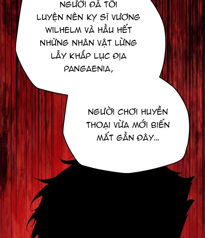 Khởi Đầu Với 13 Đặc Tính Ẩn Chapter 23 - 148