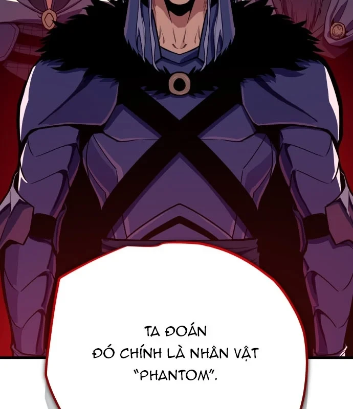 Khởi Đầu Với 13 Đặc Tính Ẩn Chapter 23 - 150