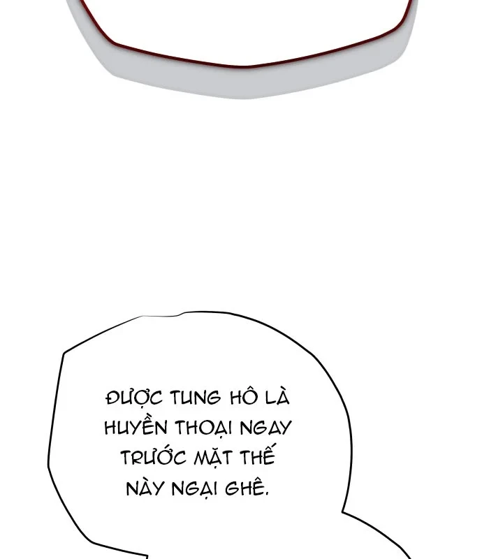Khởi Đầu Với 13 Đặc Tính Ẩn Chapter 23 - 151
