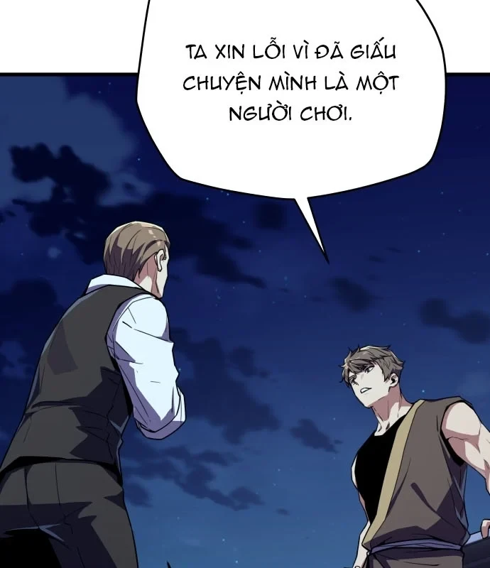 Khởi Đầu Với 13 Đặc Tính Ẩn Chapter 23 - 152