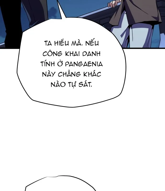 Khởi Đầu Với 13 Đặc Tính Ẩn Chapter 23 - 153
