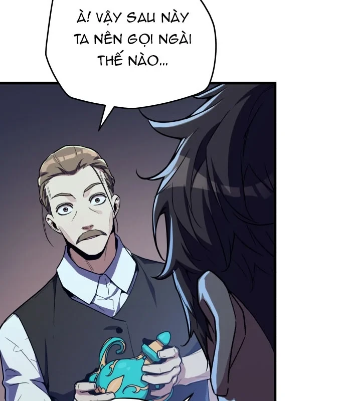 Khởi Đầu Với 13 Đặc Tính Ẩn Chapter 23 - 154
