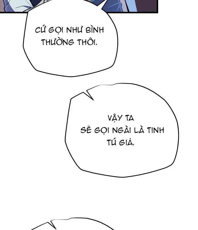 Khởi Đầu Với 13 Đặc Tính Ẩn Chapter 23 - 155