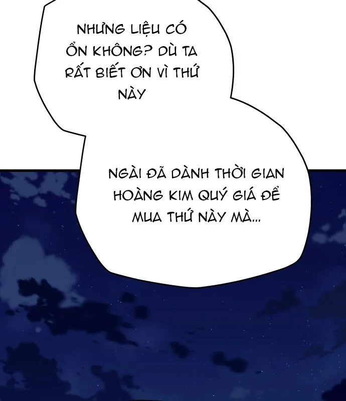 Khởi Đầu Với 13 Đặc Tính Ẩn Chapter 23 - 156