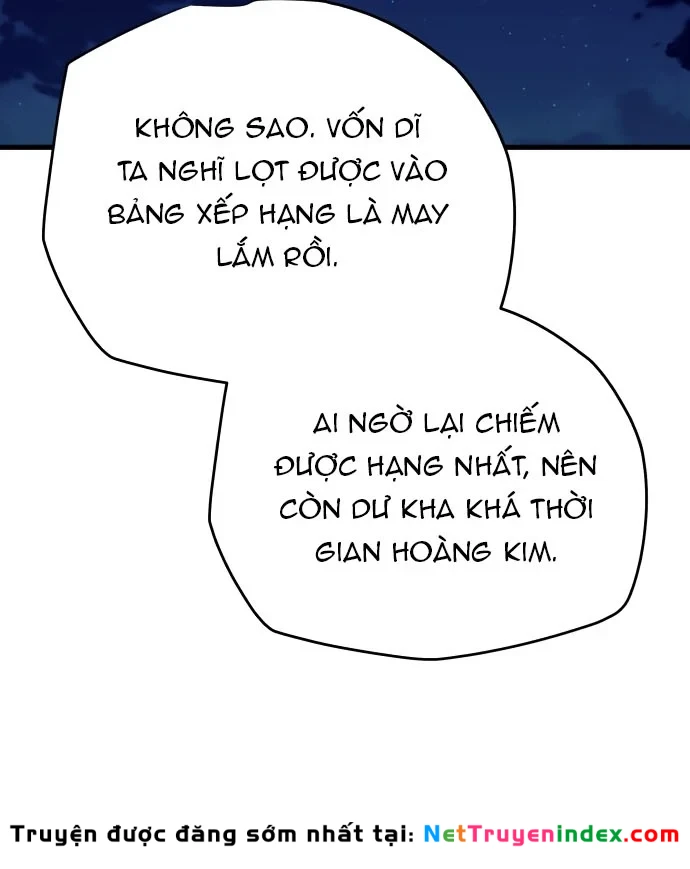 Khởi Đầu Với 13 Đặc Tính Ẩn Chapter 23 - 157