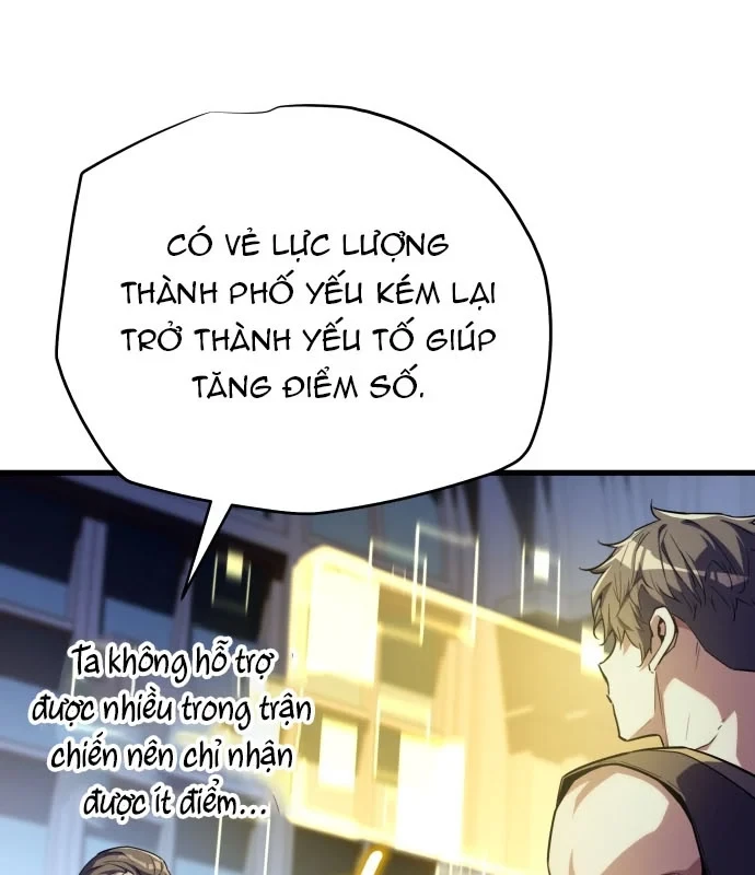 Khởi Đầu Với 13 Đặc Tính Ẩn Chapter 23 - 158