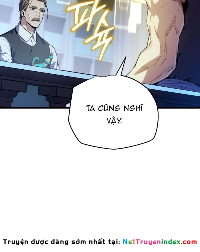 Khởi Đầu Với 13 Đặc Tính Ẩn Chapter 23 - 159