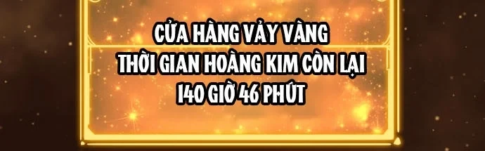 Khởi Đầu Với 13 Đặc Tính Ẩn Chapter 23 - 161
