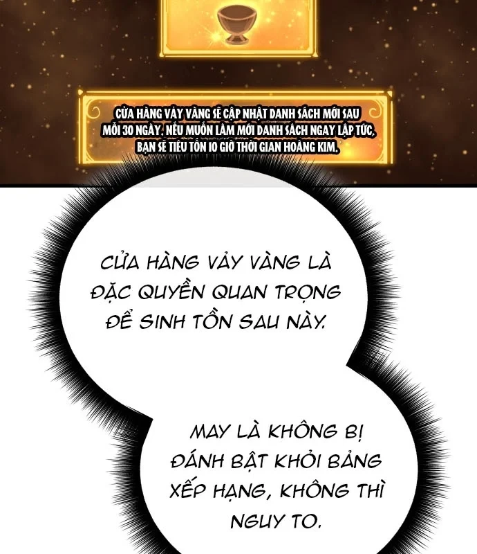 Khởi Đầu Với 13 Đặc Tính Ẩn Chapter 23 - 163