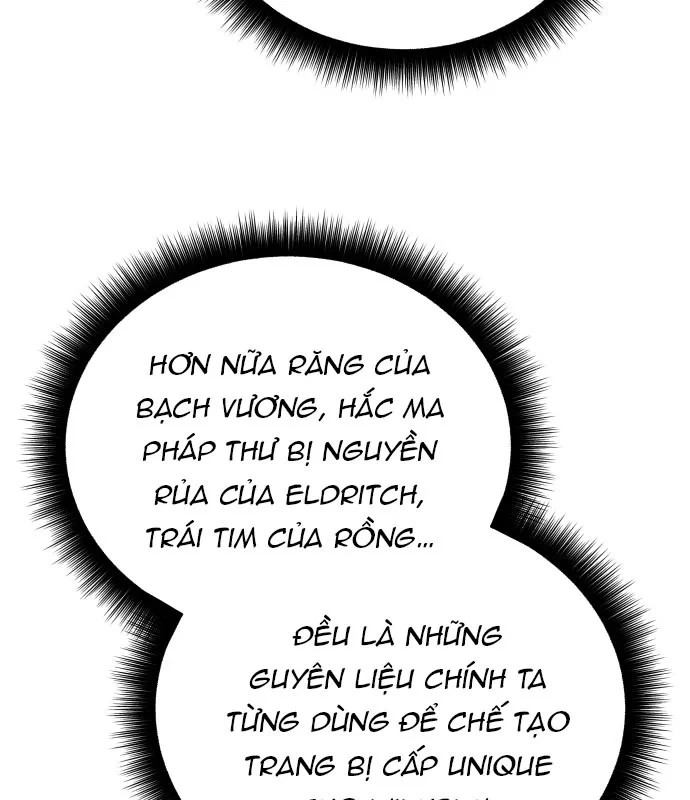 Khởi Đầu Với 13 Đặc Tính Ẩn Chapter 23 - 164