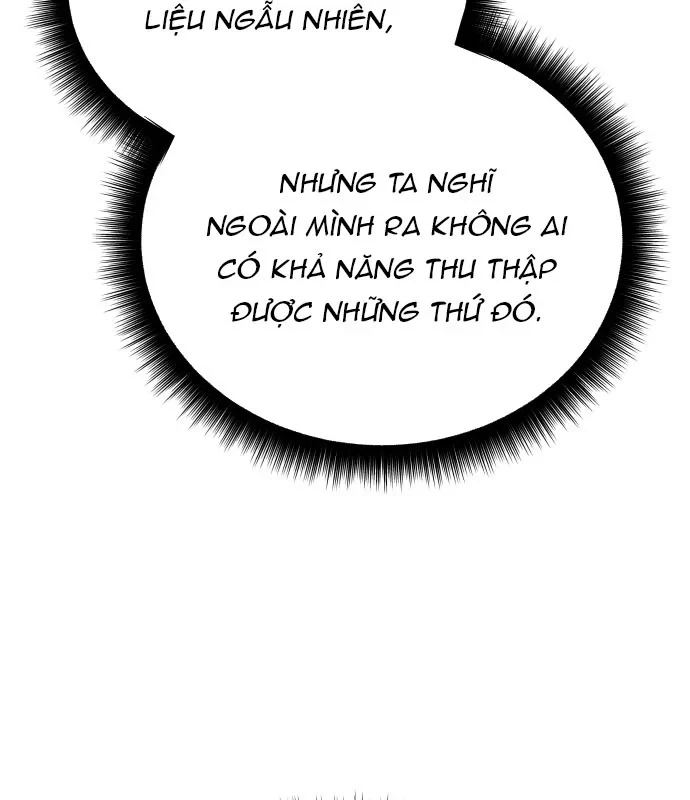 Khởi Đầu Với 13 Đặc Tính Ẩn Chapter 23 - 166