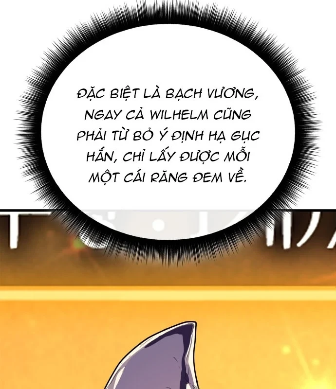 Khởi Đầu Với 13 Đặc Tính Ẩn Chapter 23 - 167