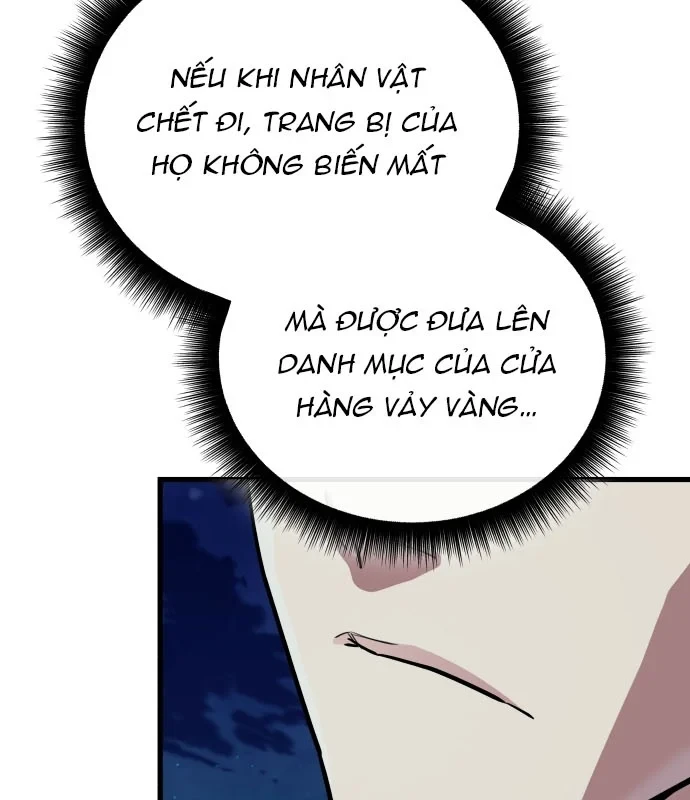 Khởi Đầu Với 13 Đặc Tính Ẩn Chapter 23 - 169