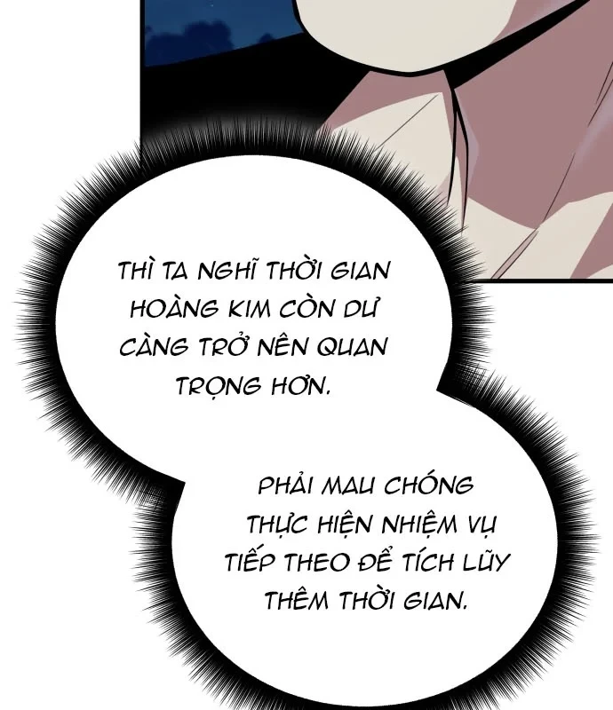 Khởi Đầu Với 13 Đặc Tính Ẩn Chapter 23 - 170