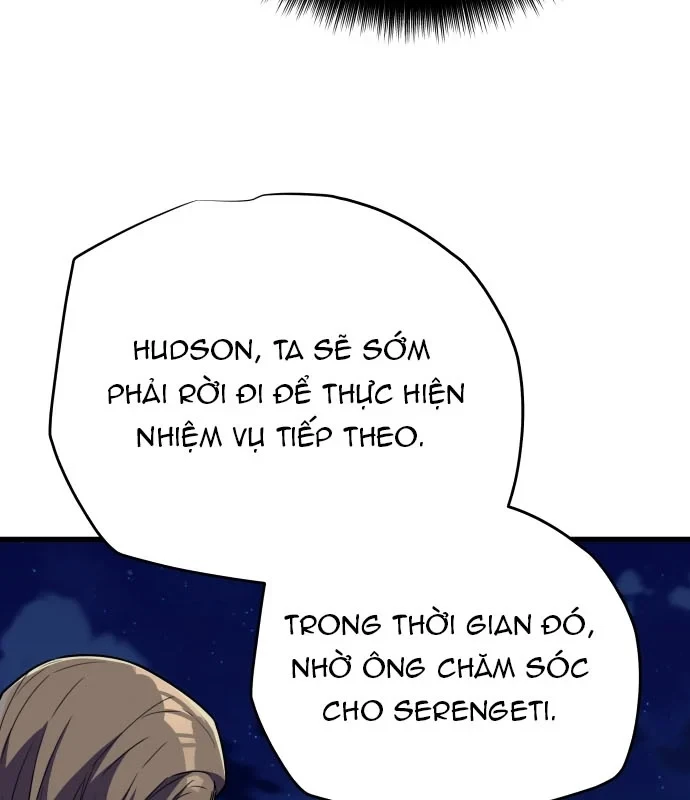 Khởi Đầu Với 13 Đặc Tính Ẩn Chapter 23 - 171