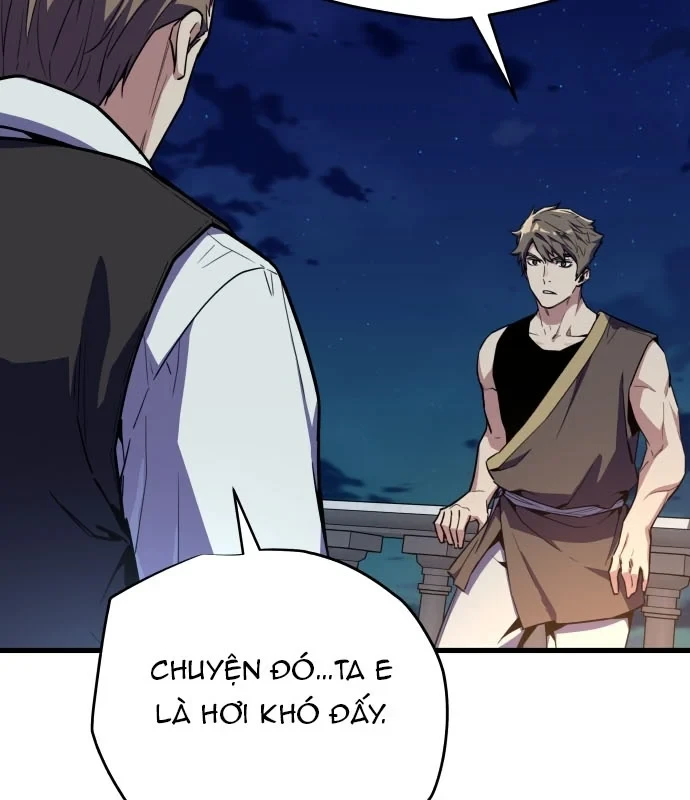 Khởi Đầu Với 13 Đặc Tính Ẩn Chapter 23 - 172