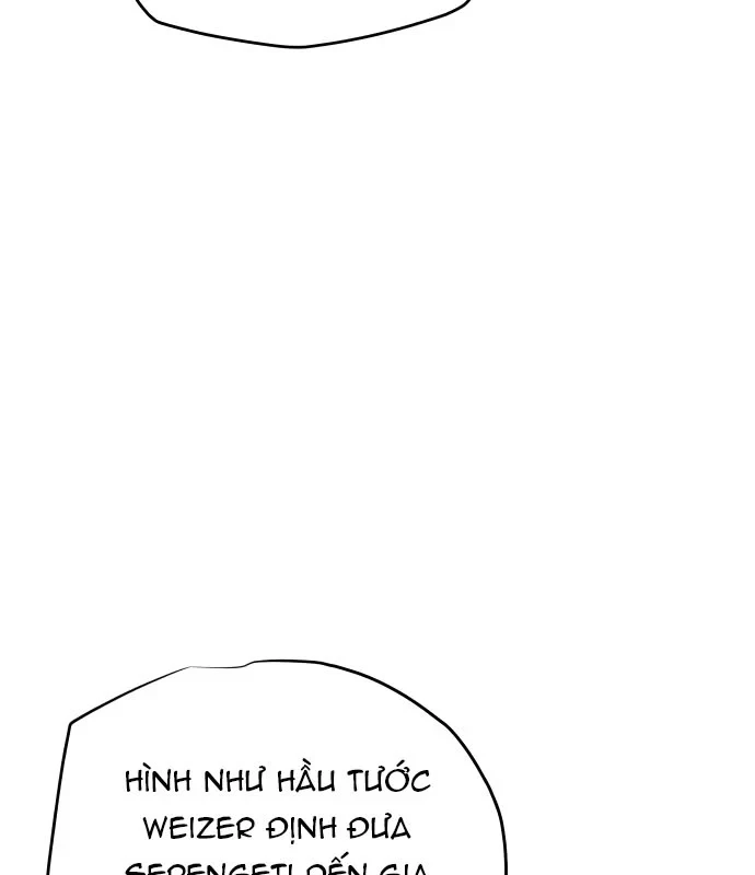 Khởi Đầu Với 13 Đặc Tính Ẩn Chapter 23 - 173