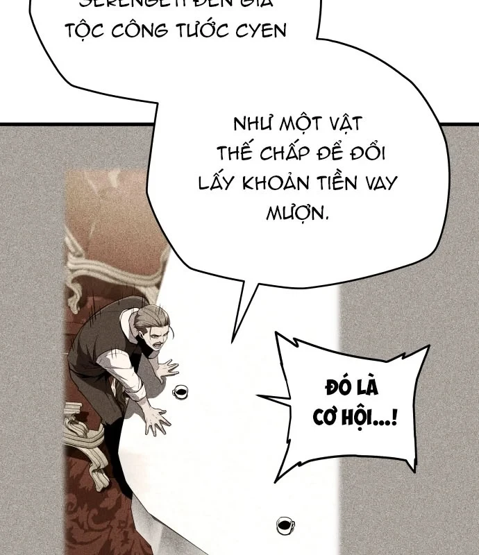 Khởi Đầu Với 13 Đặc Tính Ẩn Chapter 23 - 174
