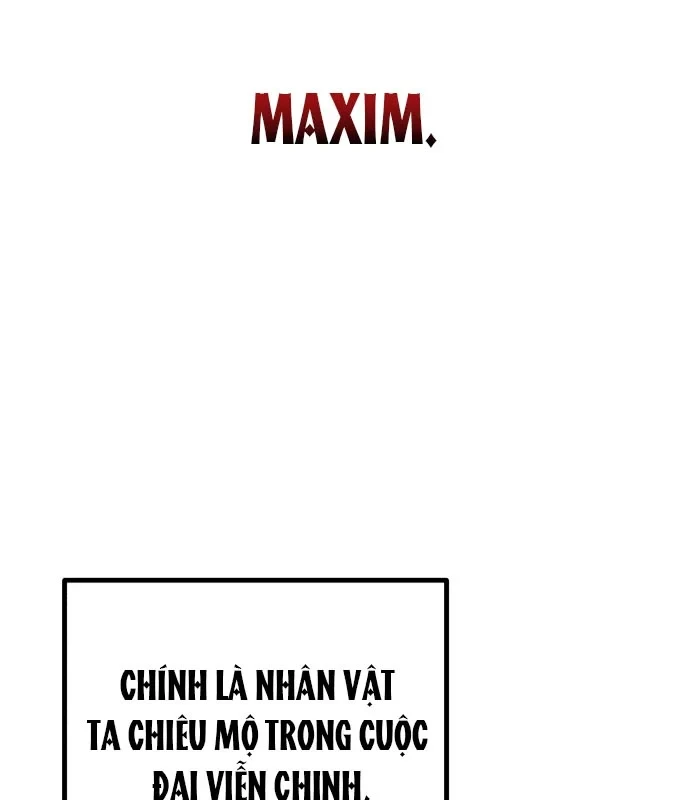 Khởi Đầu Với 13 Đặc Tính Ẩn Chapter 23 - 179
