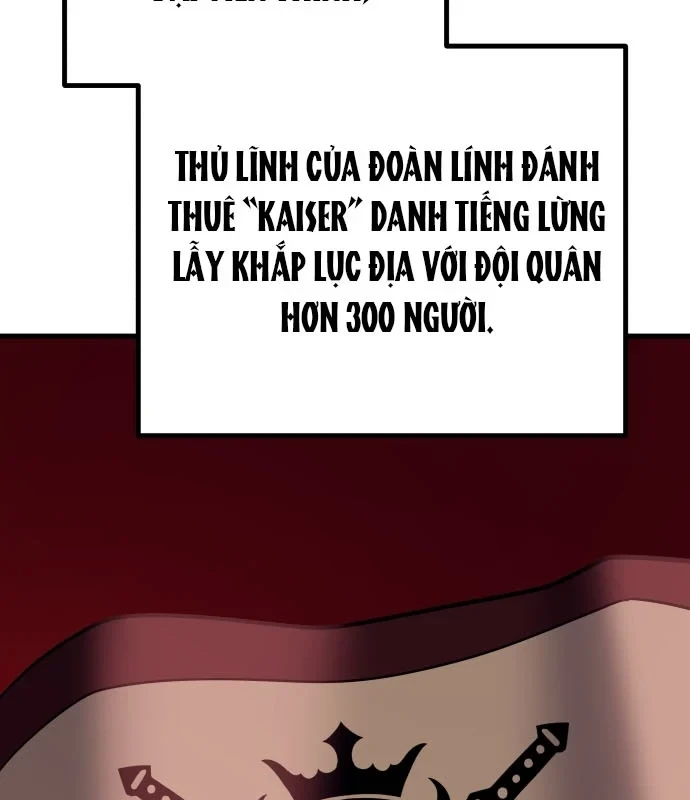 Khởi Đầu Với 13 Đặc Tính Ẩn Chapter 23 - 180