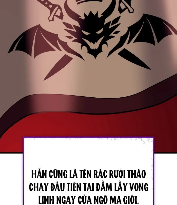 Khởi Đầu Với 13 Đặc Tính Ẩn Chapter 23 - 181