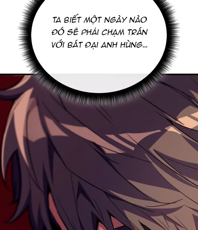 Khởi Đầu Với 13 Đặc Tính Ẩn Chapter 23 - 183