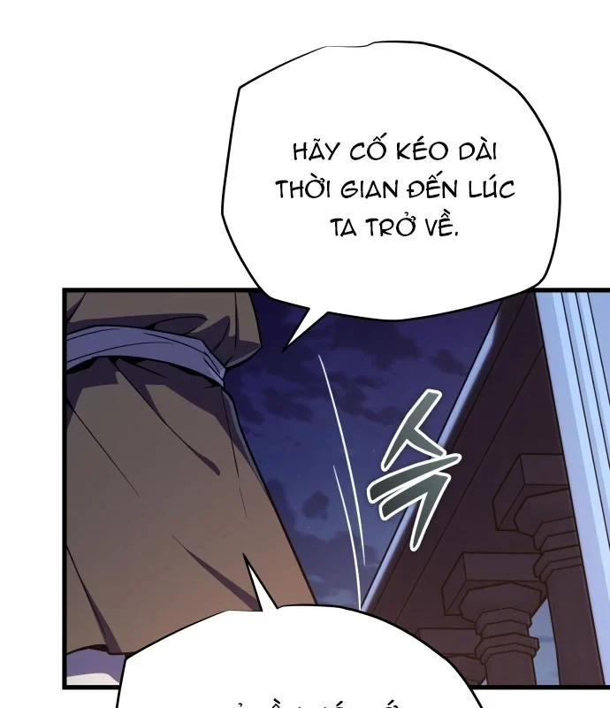 Khởi Đầu Với 13 Đặc Tính Ẩn Chapter 23 - 186
