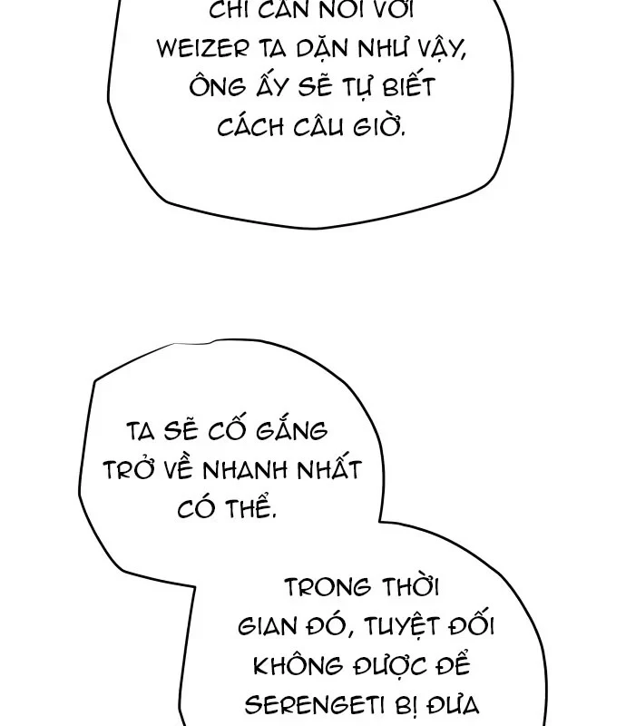 Khởi Đầu Với 13 Đặc Tính Ẩn Chapter 23 - 187