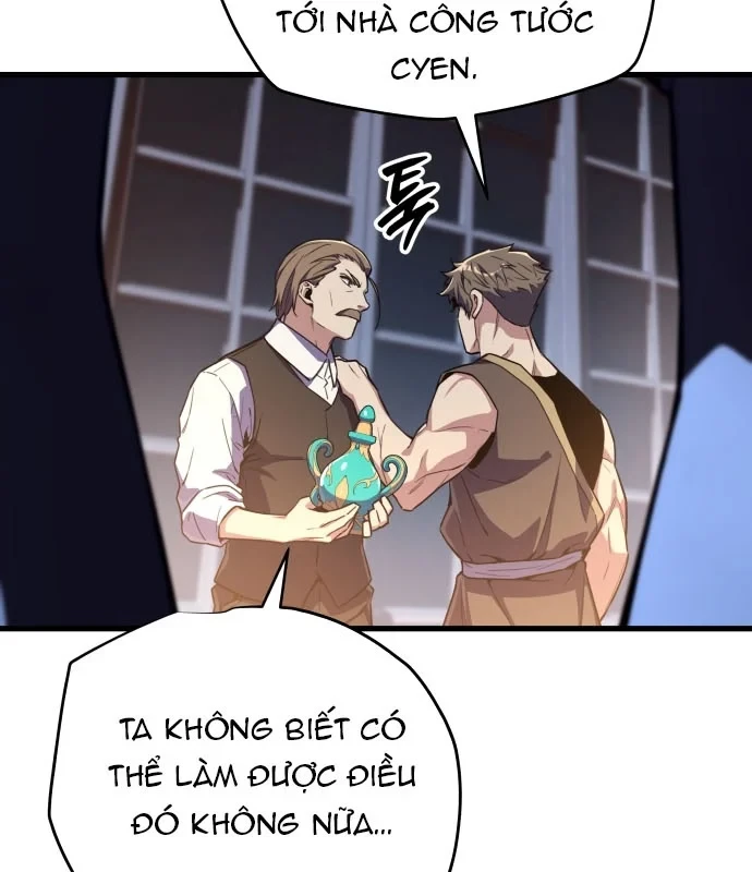 Khởi Đầu Với 13 Đặc Tính Ẩn Chapter 23 - 188
