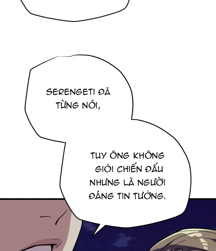 Khởi Đầu Với 13 Đặc Tính Ẩn Chapter 23 - 189