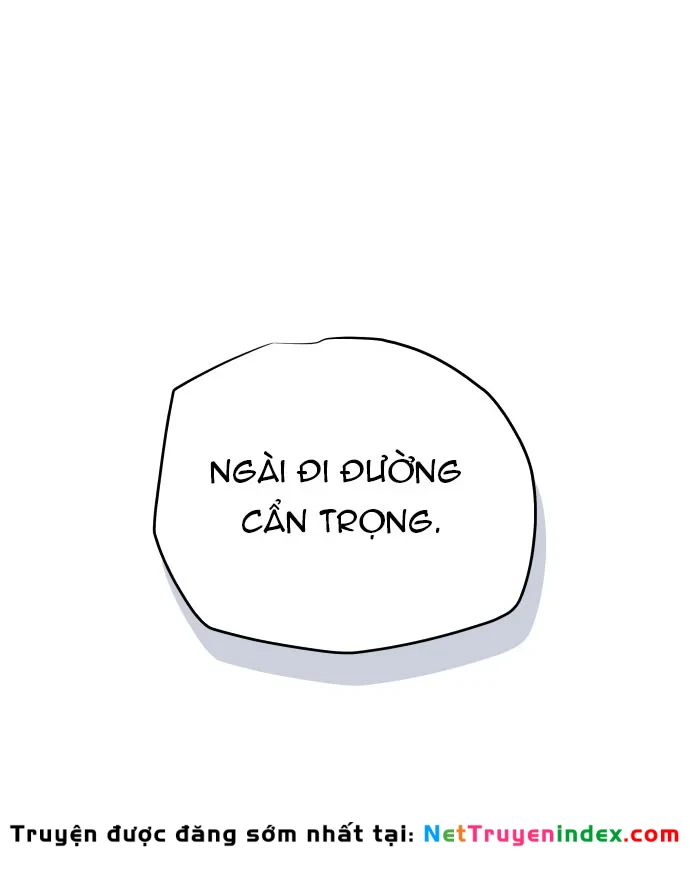 Khởi Đầu Với 13 Đặc Tính Ẩn Chapter 23 - 198