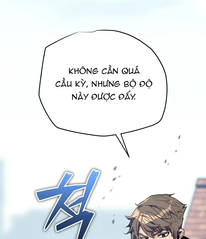 Khởi Đầu Với 13 Đặc Tính Ẩn Chapter 23 - 201