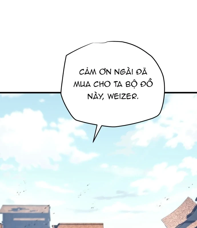Khởi Đầu Với 13 Đặc Tính Ẩn Chapter 23 - 204